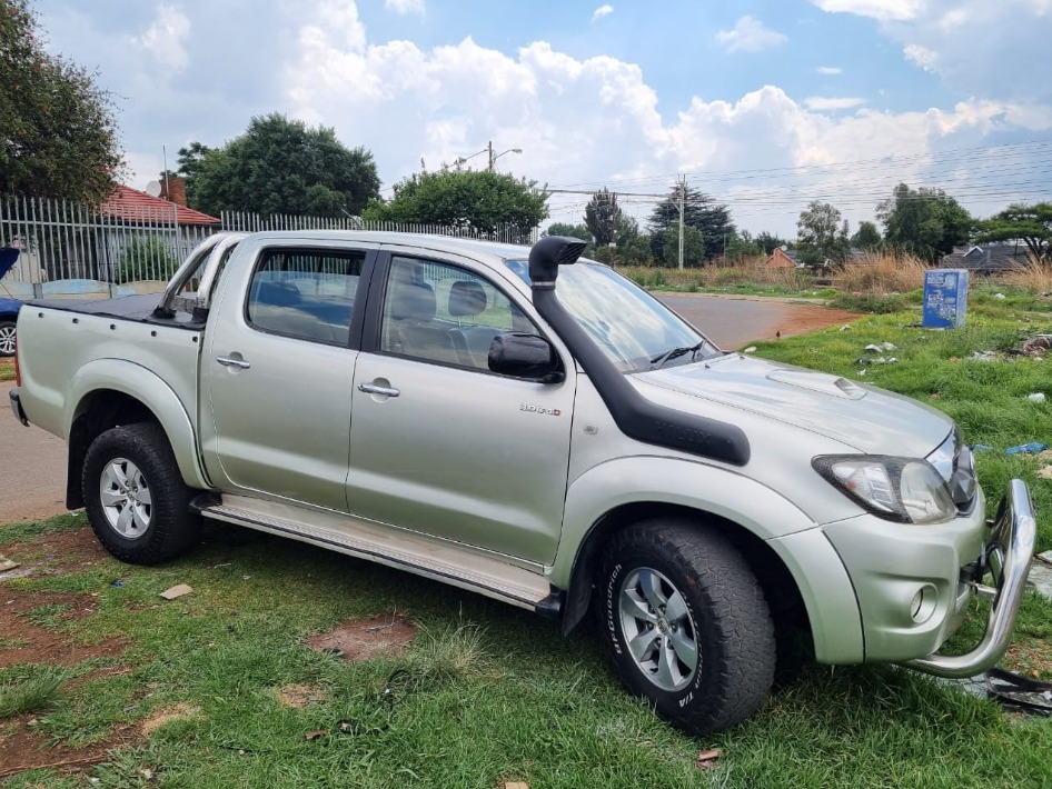 Cars All makes and models